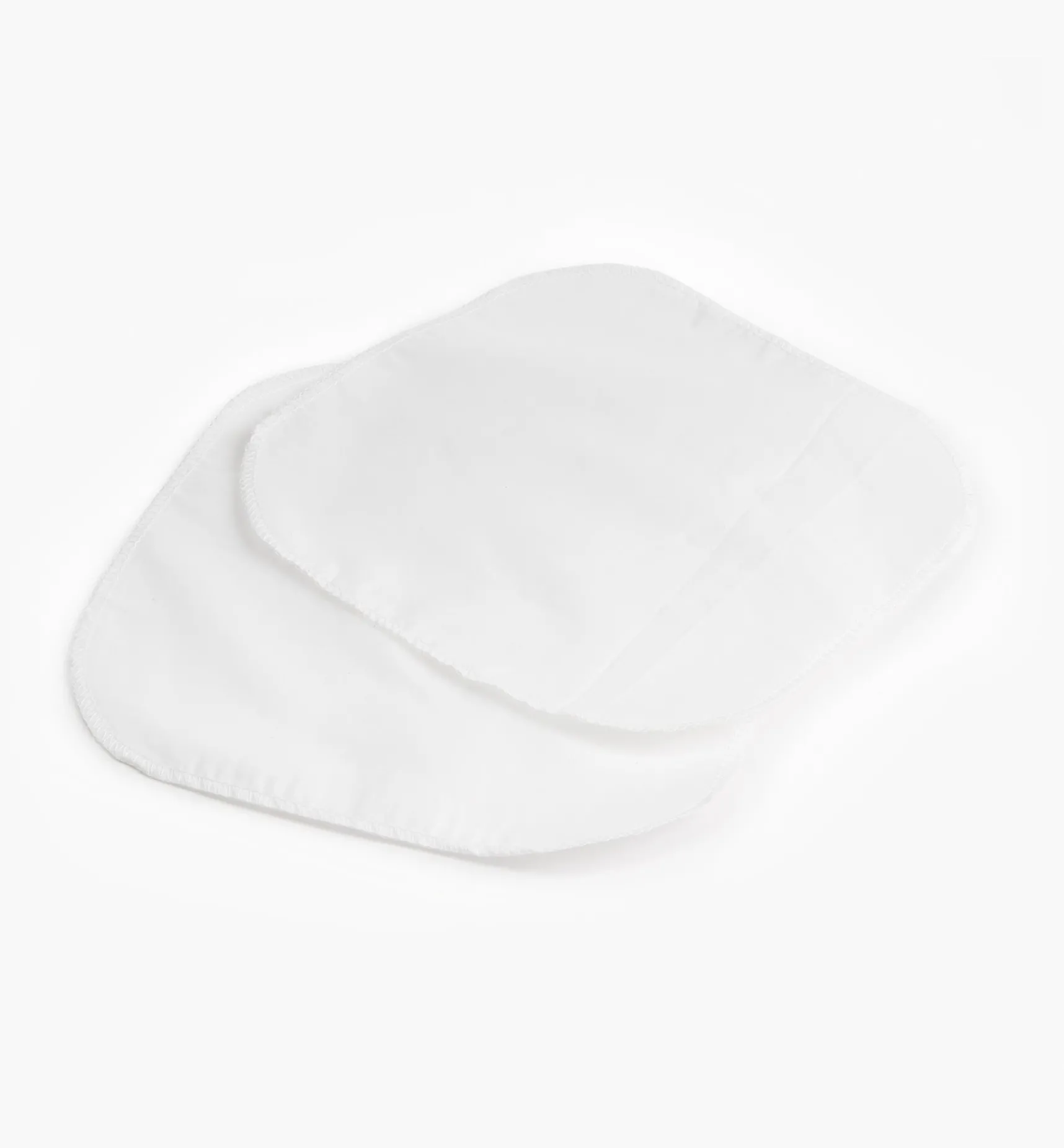 Best Replacement Cloth Sheets For Microwave Flower Presses Indoor Gardening