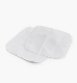 Best Replacement Cloth Sheets For Microwave Flower Presses Indoor Gardening