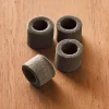 Discount Replacement Cuffs For SensGard NRR 31 Hearing Protectors Safety Gear