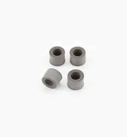 Discount Replacement Cuffs For SensGard NRR 31 Hearing Protectors Safety Gear