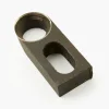 Best Replacement Cutter For Deep Hollowing Tool Turning