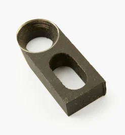 Best Replacement Cutter For Deep Hollowing Tool Turning