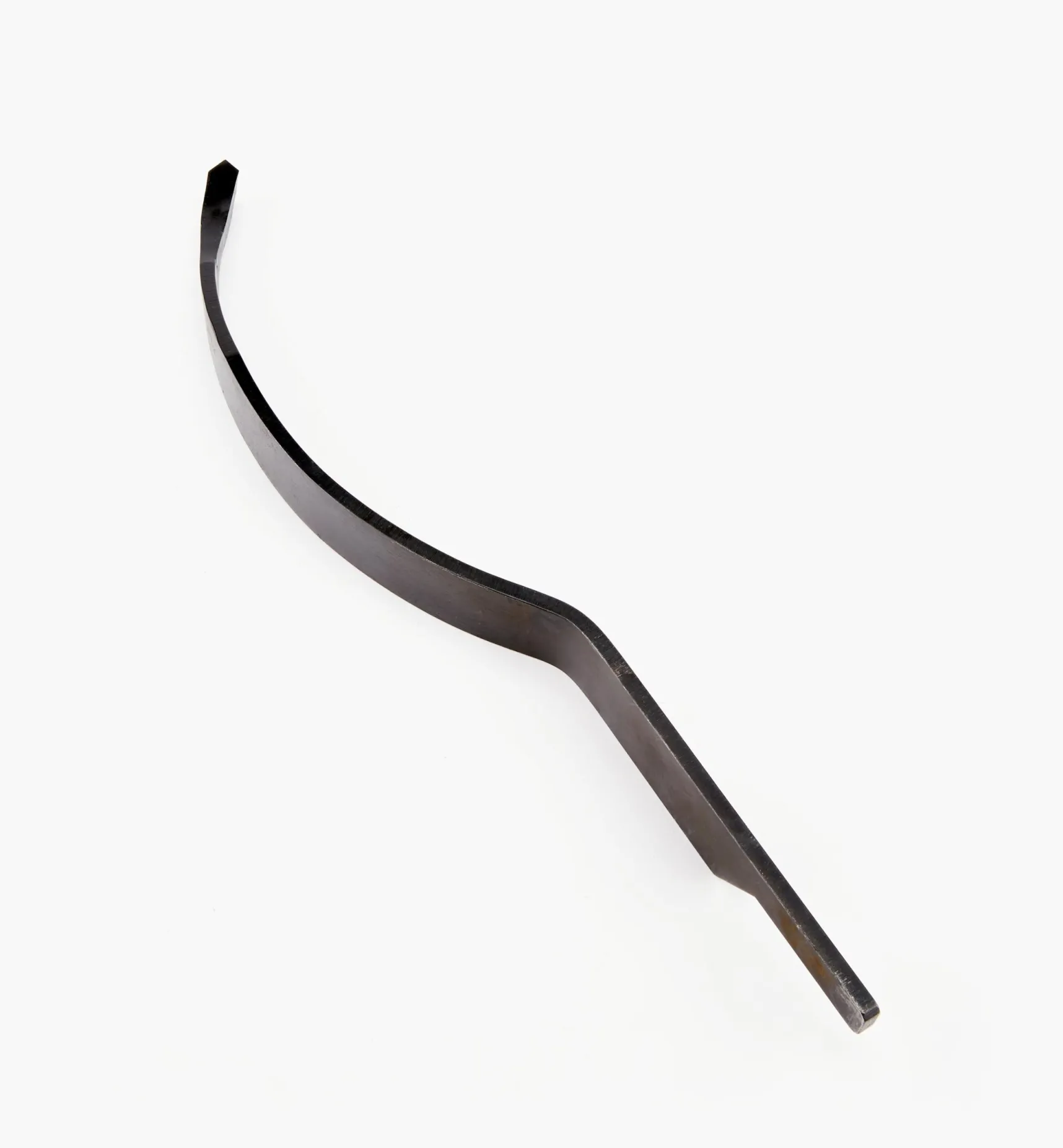 Best Replacement Cutters For McNaughton Center-Saver Systems Turning