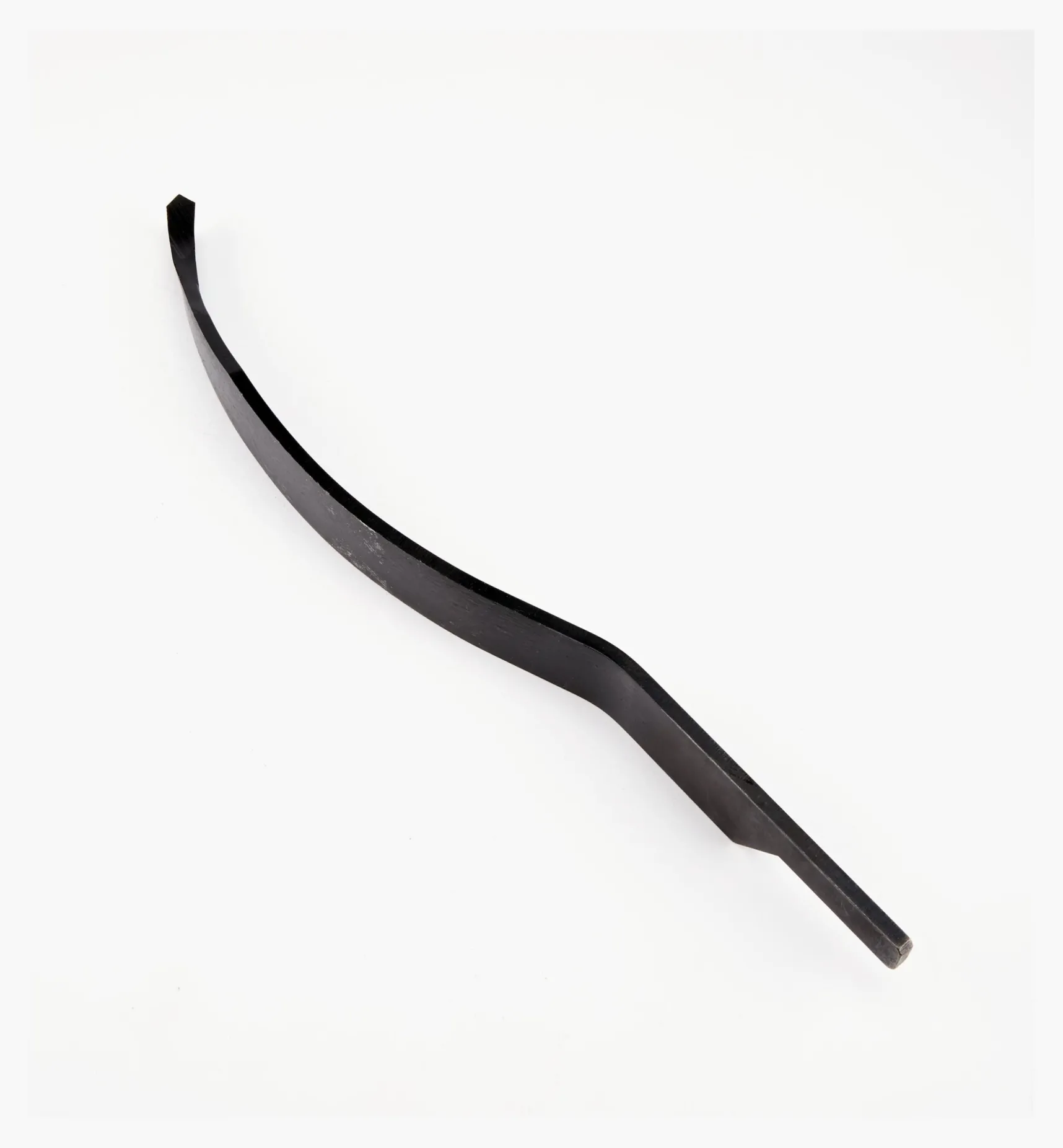 Best Replacement Cutters For McNaughton Center-Saver Systems Turning