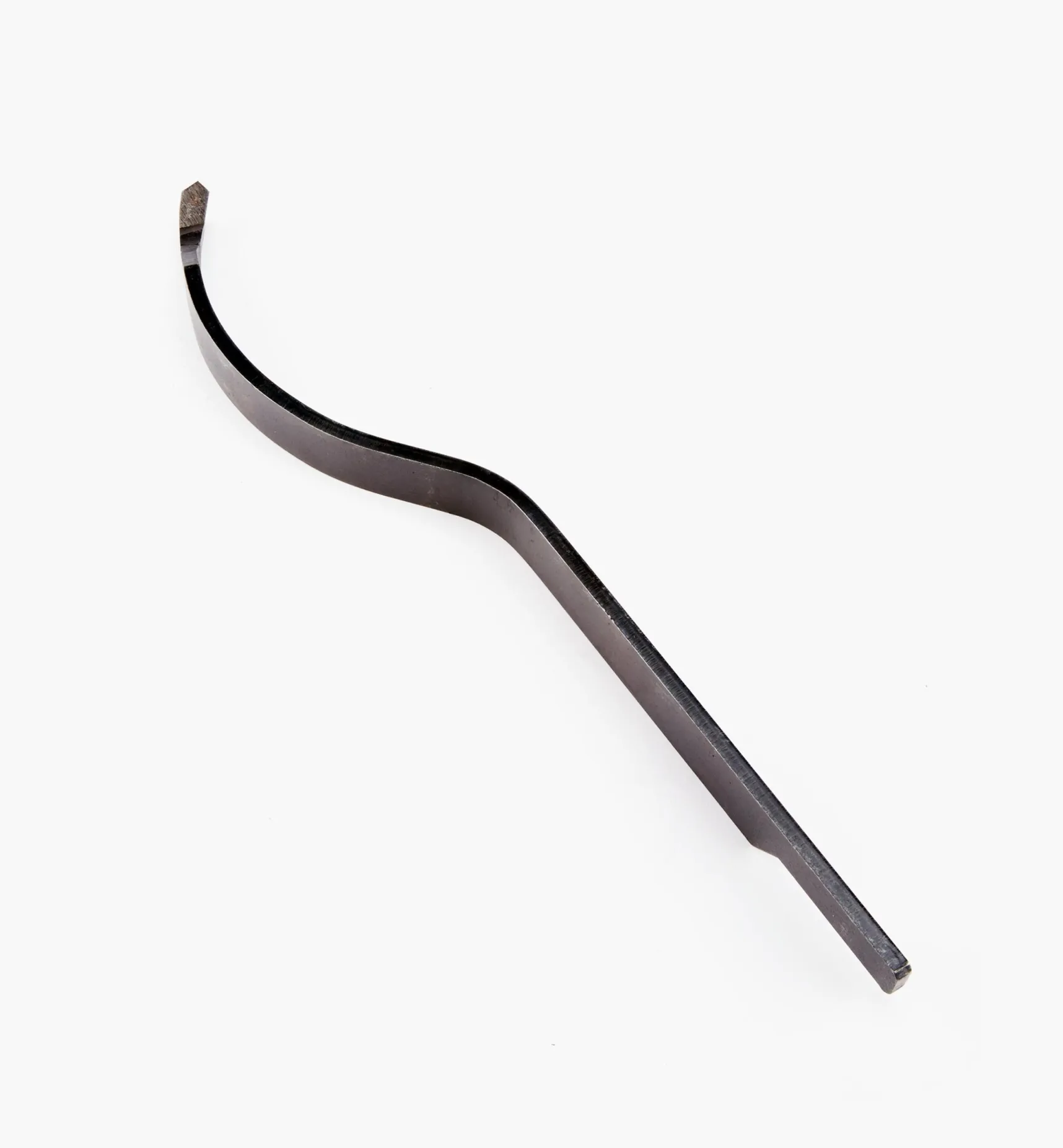 Best Replacement Cutters For McNaughton Center-Saver Systems Turning