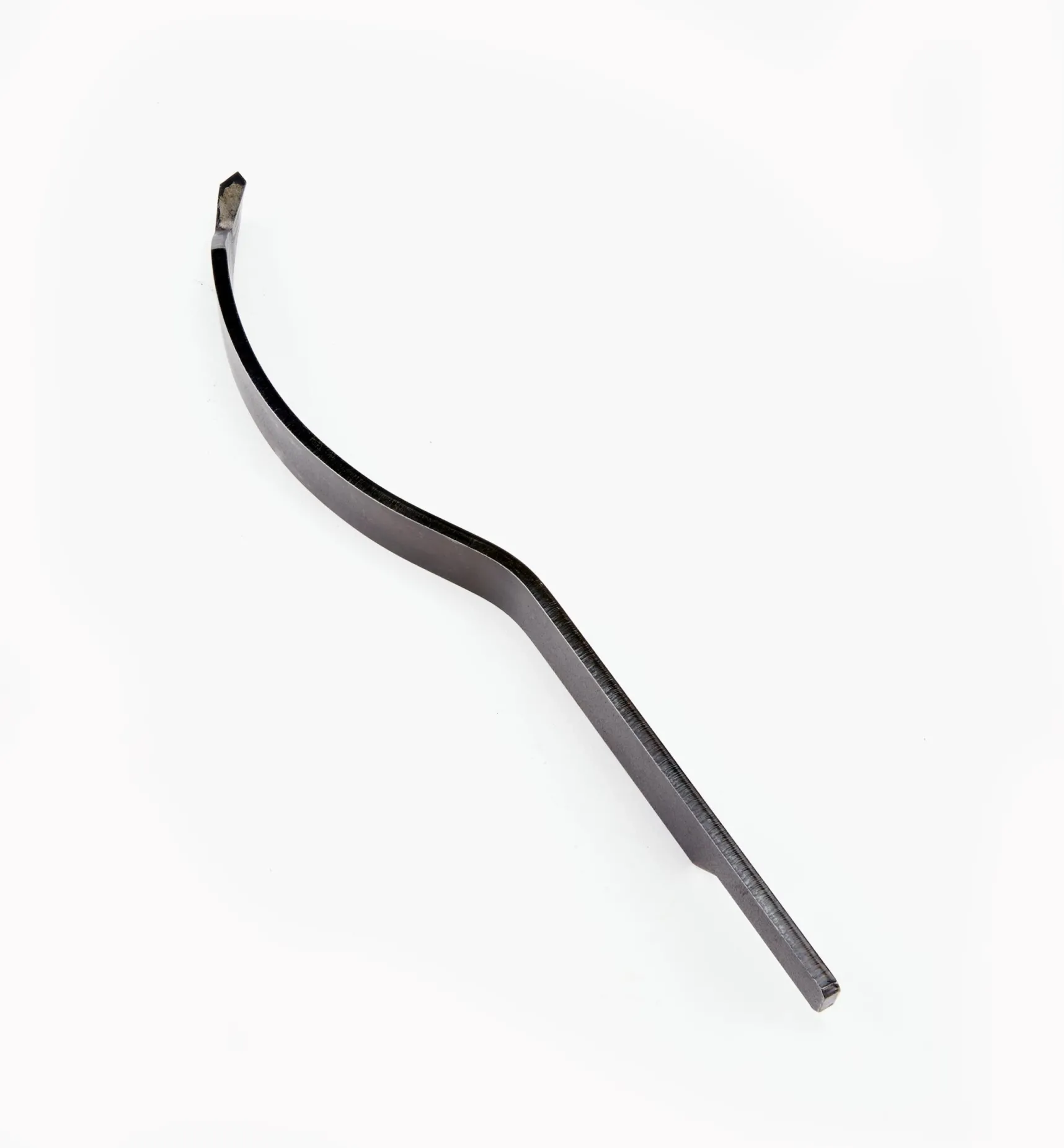 Best Replacement Cutters For McNaughton Center-Saver Systems Turning