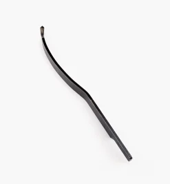 Best Replacement Cutters For McNaughton Center-Saver Systems Turning