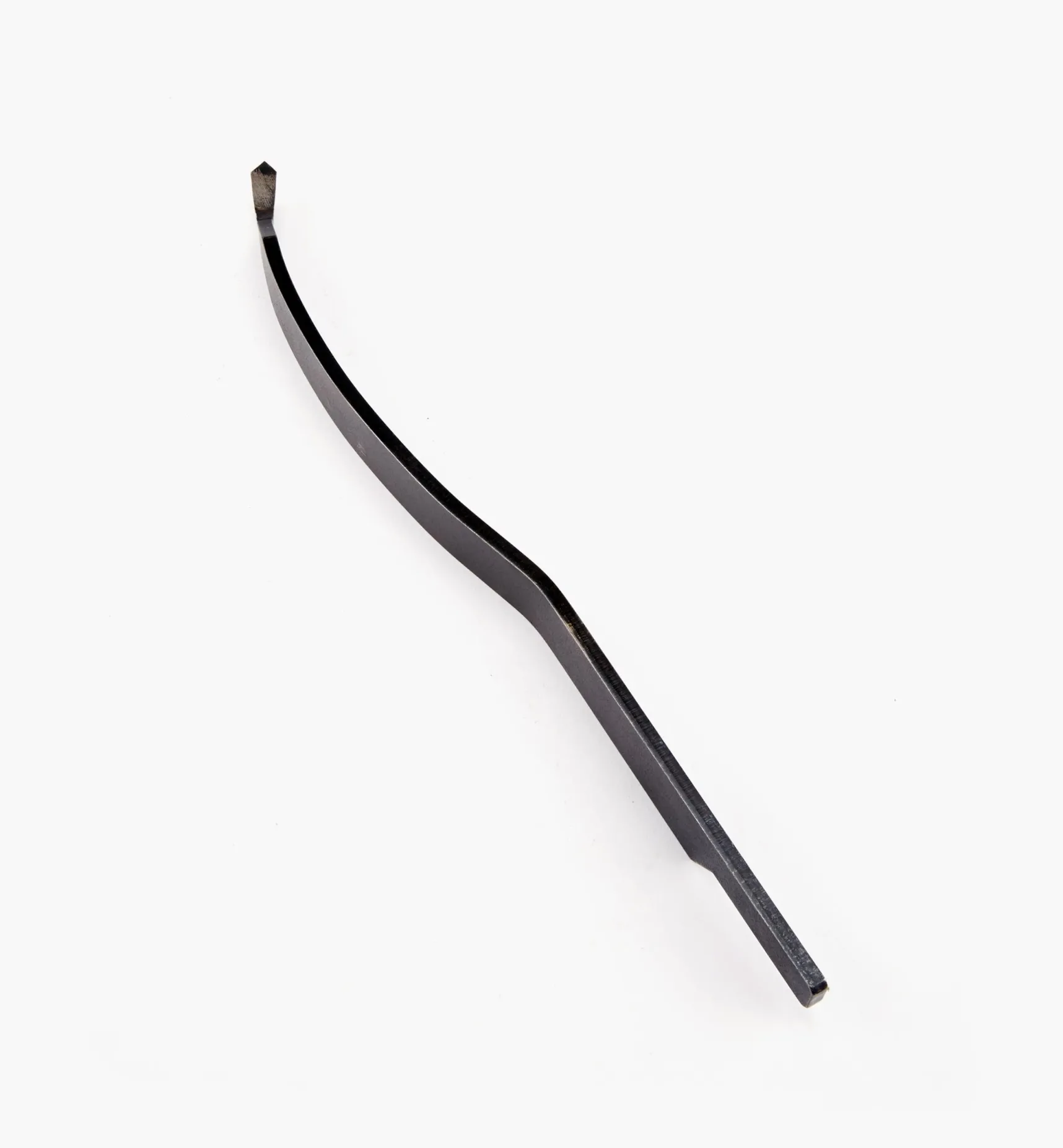 Best Replacement Cutters For McNaughton Center-Saver Systems Turning