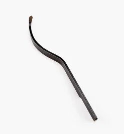 Best Replacement Cutters For McNaughton Center-Saver Systems Turning