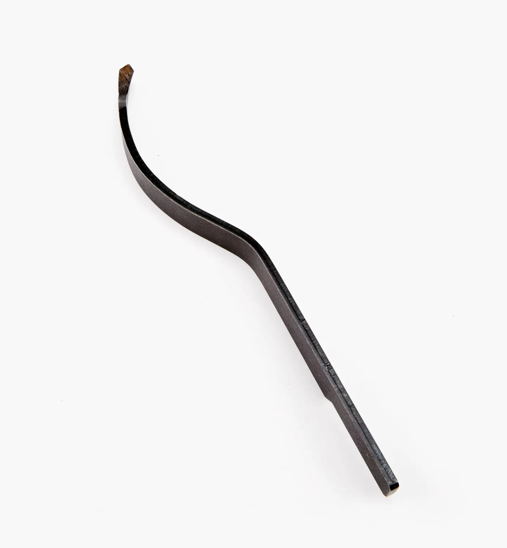 Best Replacement Cutters For McNaughton Center-Saver Systems Turning