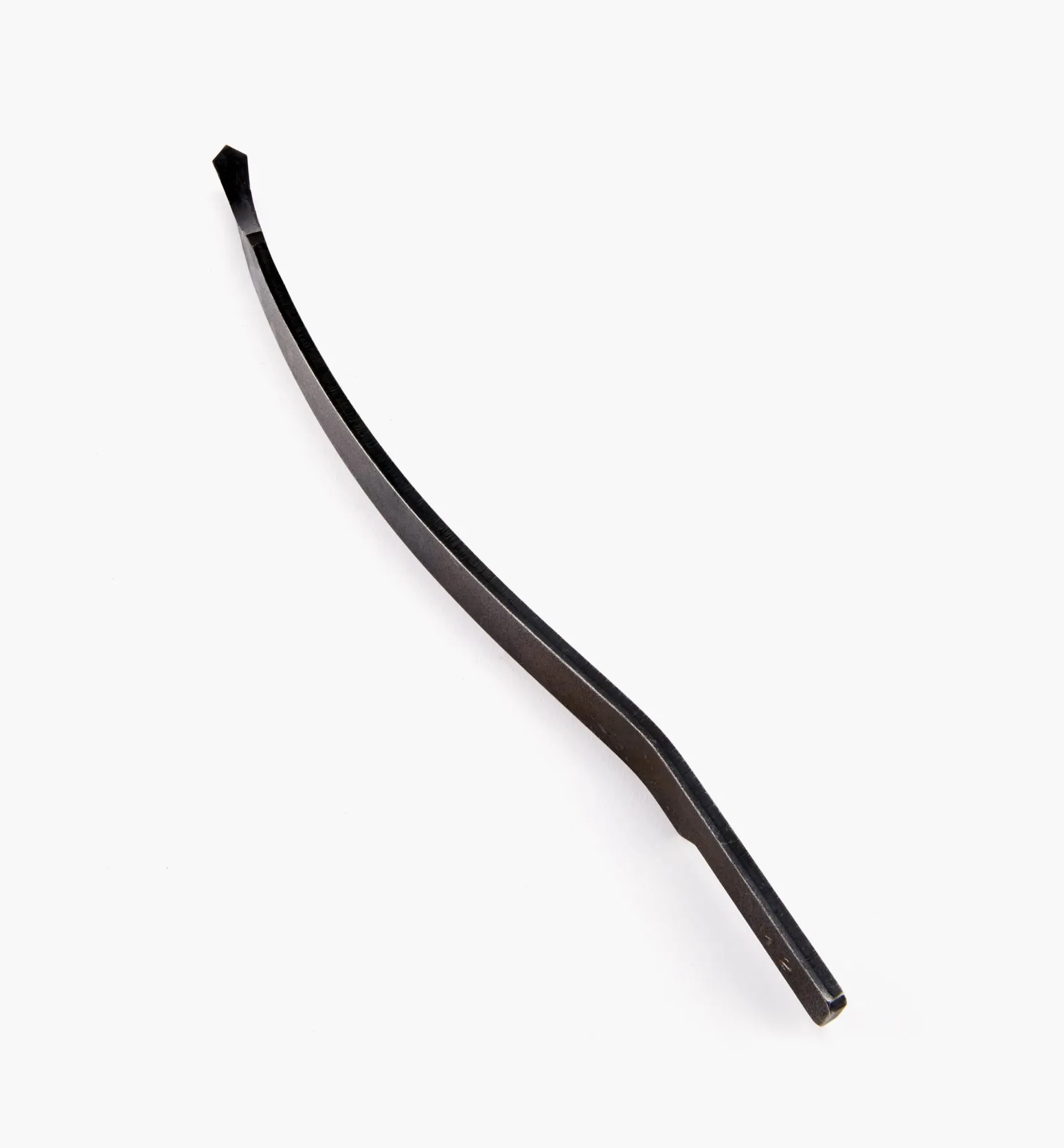 Best Replacement Cutters For McNaughton Center-Saver Systems Turning