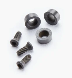 Hot Replacement Cutters For Wood-Shaping Tools Power Tool Accessories