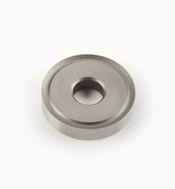 Hot Replacement Cutters For Wood-Shaping Tools Power Tool Accessories