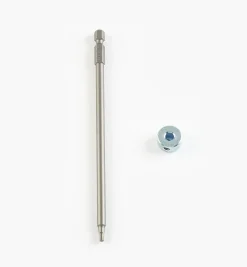 Hot Replacement Deck Driver For Kreg Deck Jig Power Tool Accessories