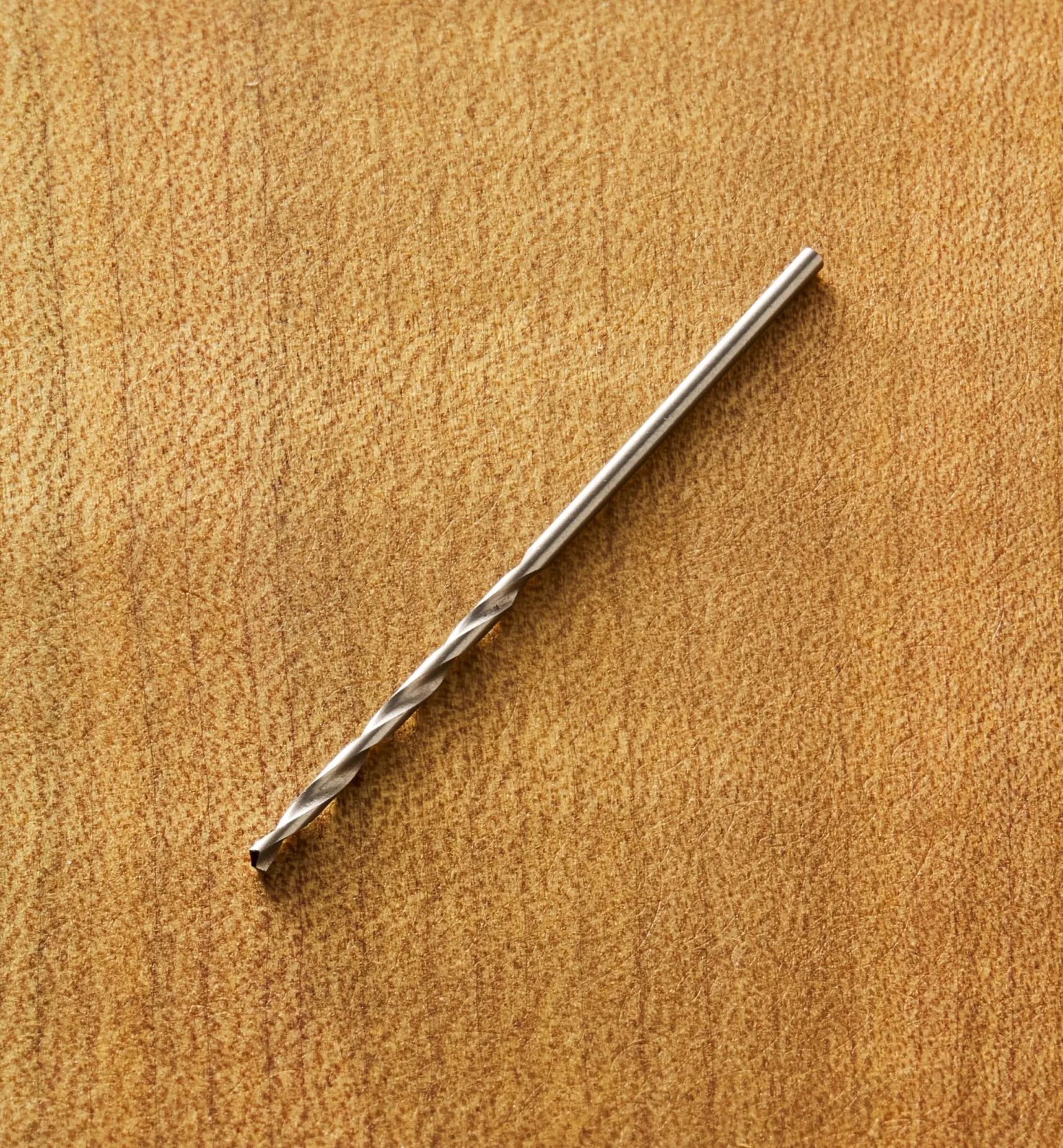 Replacement Drill Bits For Triumph HSS Twist Drill Sets Power Tool Accessories