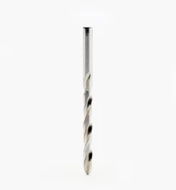 Replacement Drill Bits For Triumph HSS Twist Drill Sets Power Tool Accessories