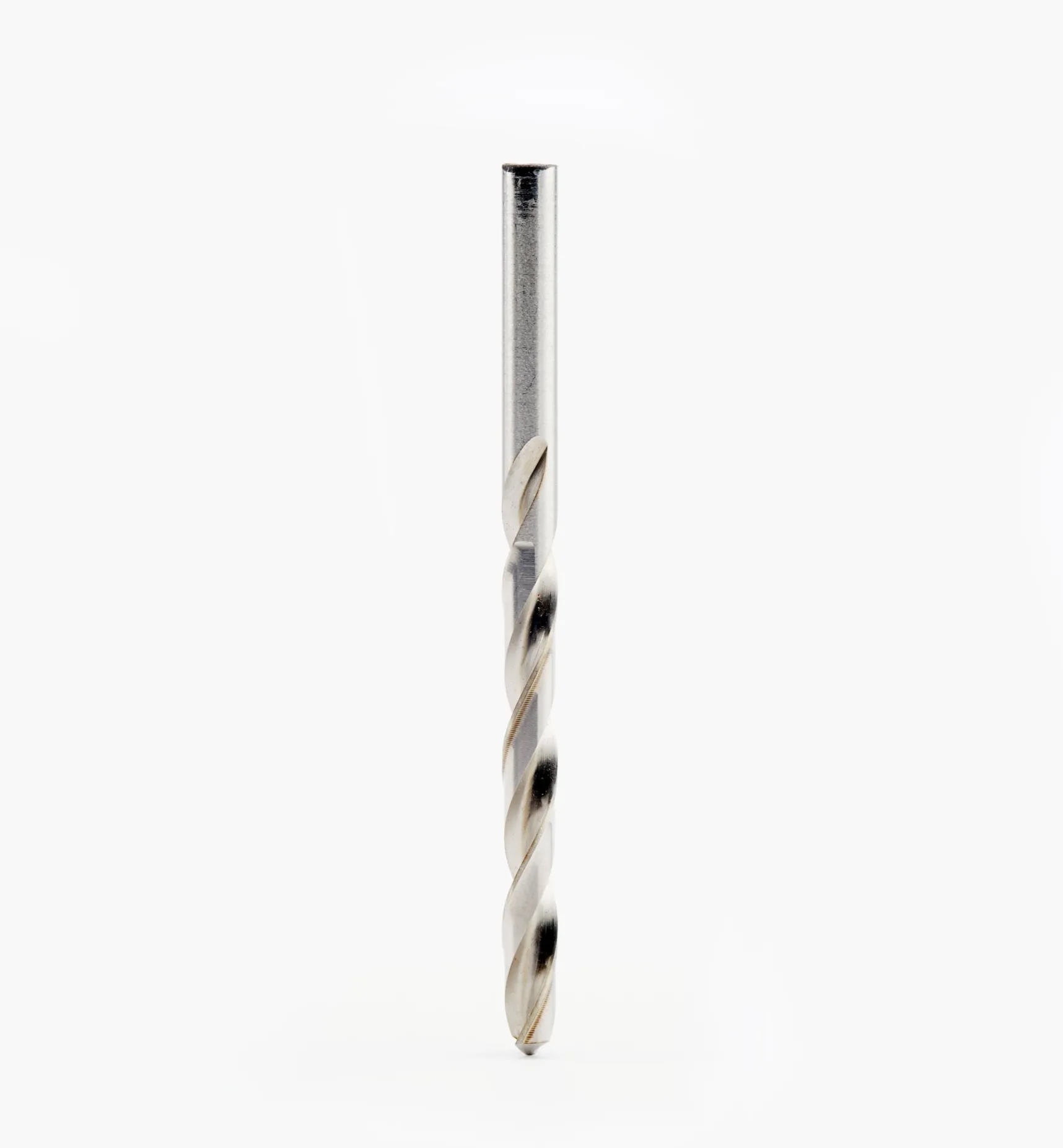 Replacement Drill Bits For Triumph HSS Twist Drill Sets Power Tool Accessories