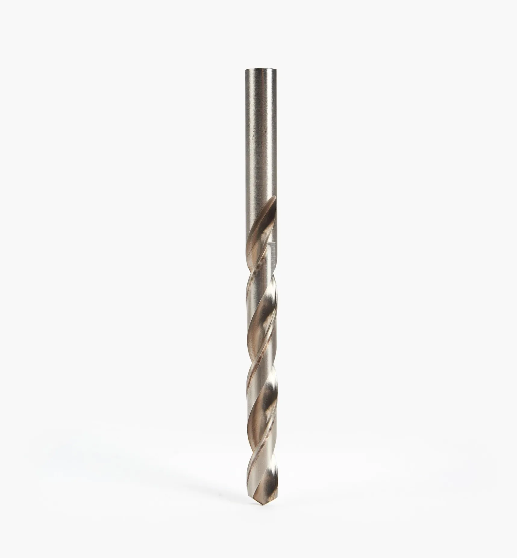 Replacement Drill Bits For Triumph HSS Twist Drill Sets Power Tool Accessories