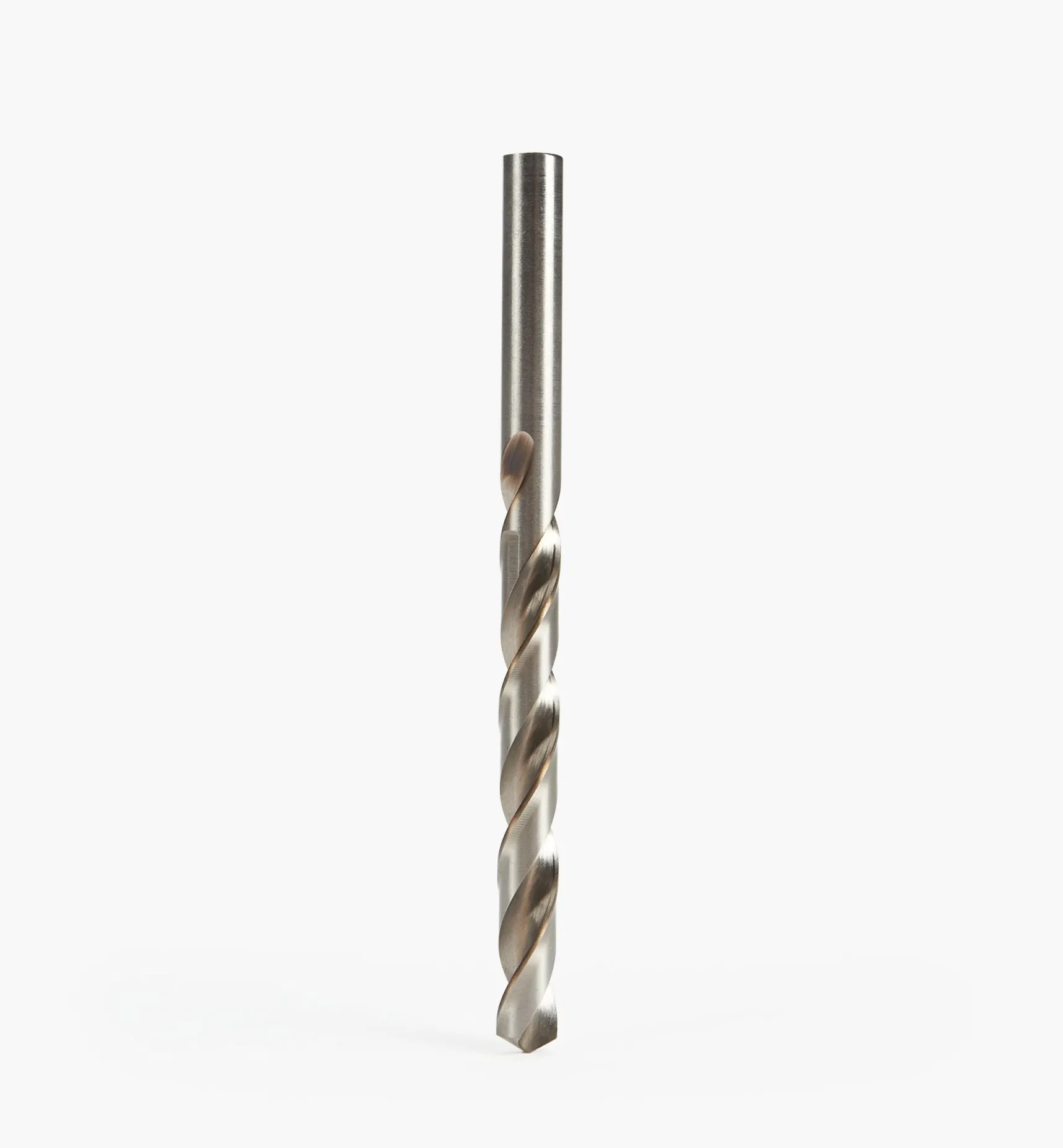 Replacement Drill Bits For Triumph HSS Twist Drill Sets Power Tool Accessories