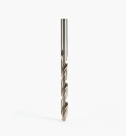 Replacement Drill Bits For Triumph HSS Twist Drill Sets Power Tool Accessories