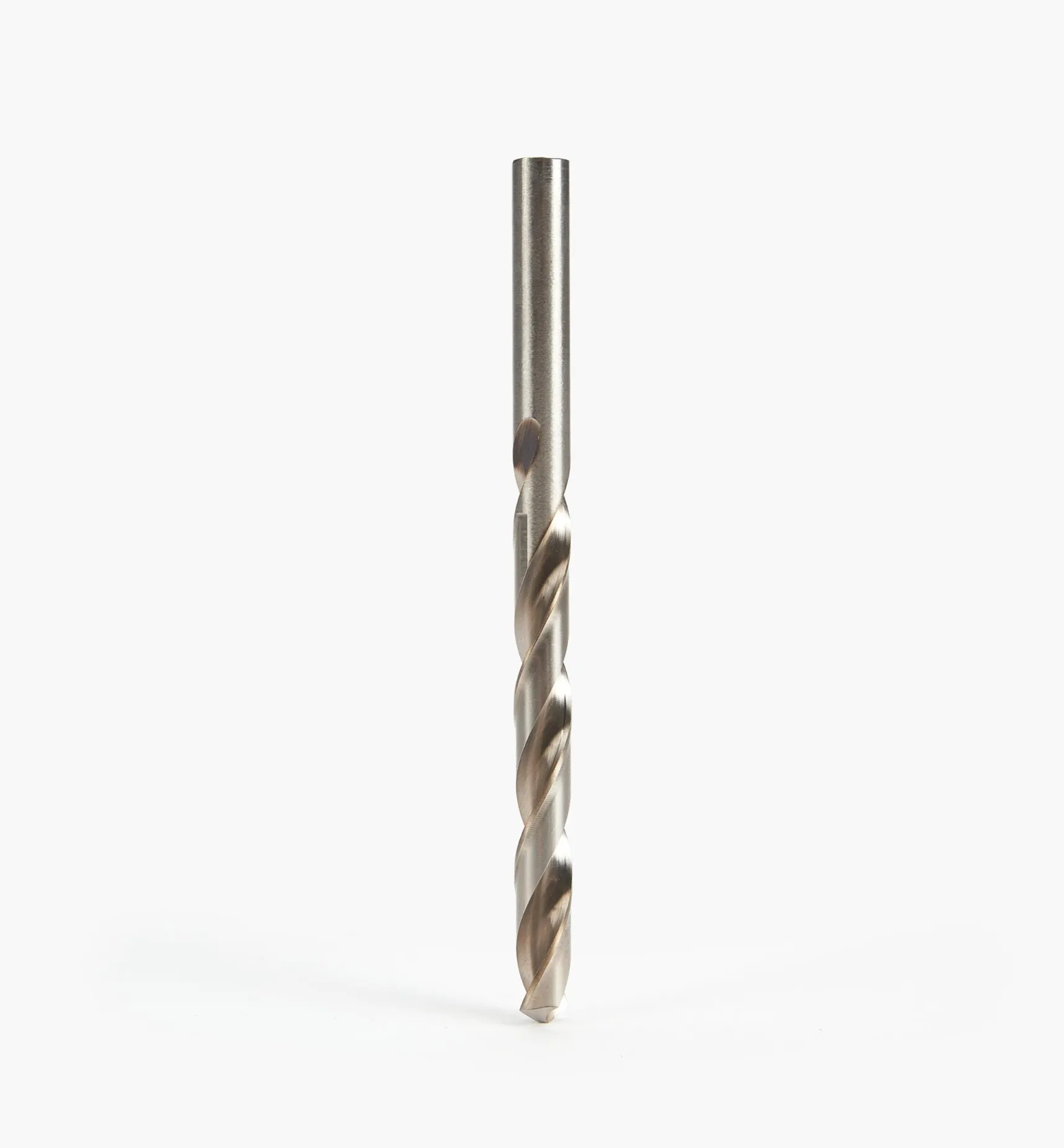 Replacement Drill Bits For Triumph HSS Twist Drill Sets Power Tool Accessories