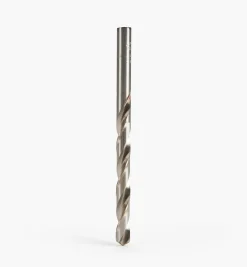 Replacement Drill Bits For Triumph HSS Twist Drill Sets Power Tool Accessories