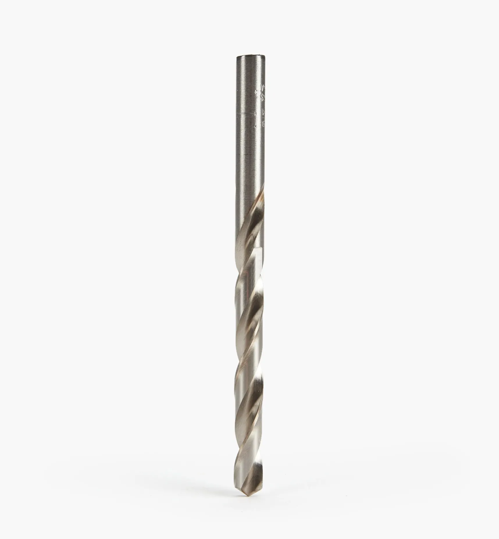 Replacement Drill Bits For Triumph HSS Twist Drill Sets Power Tool Accessories