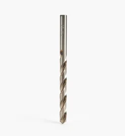 Replacement Drill Bits For Triumph HSS Twist Drill Sets Power Tool Accessories