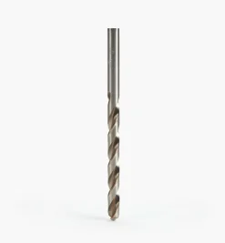 Replacement Drill Bits For Triumph HSS Twist Drill Sets Power Tool Accessories
