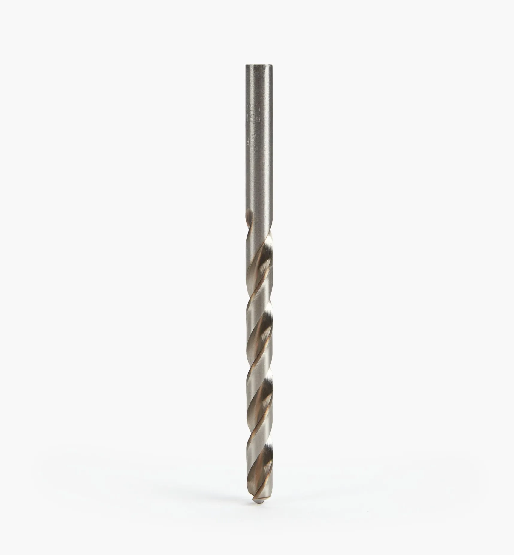 Replacement Drill Bits For Triumph HSS Twist Drill Sets Power Tool Accessories
