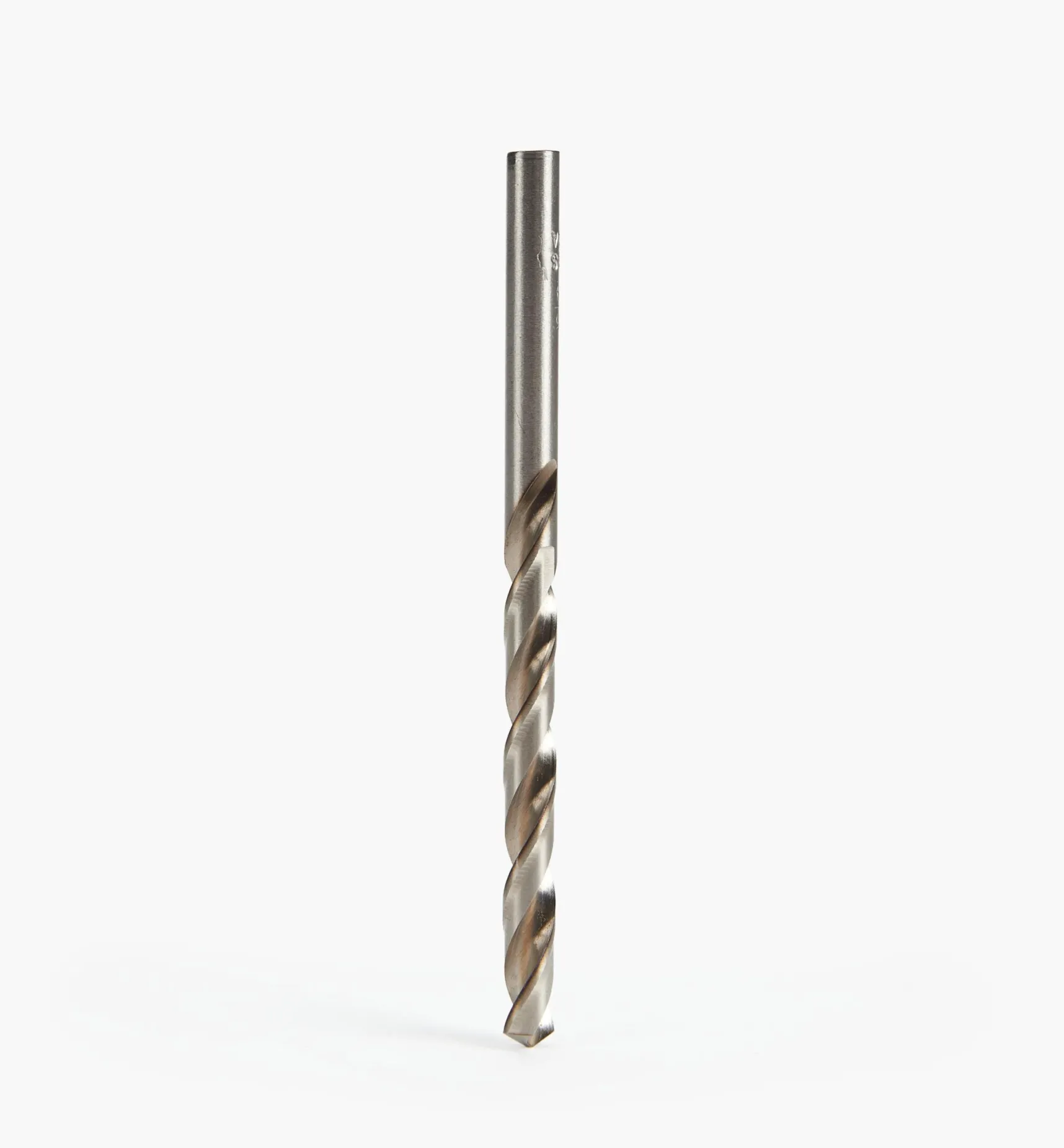 Replacement Drill Bits For Triumph HSS Twist Drill Sets Power Tool Accessories