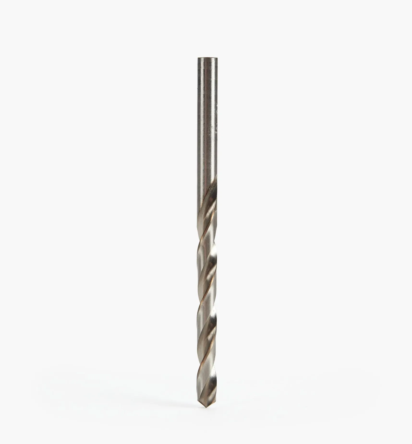 Replacement Drill Bits For Triumph HSS Twist Drill Sets Power Tool Accessories