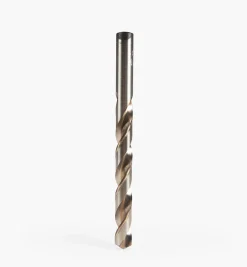 Replacement Drill Bits For Triumph HSS Twist Drill Sets Power Tool Accessories