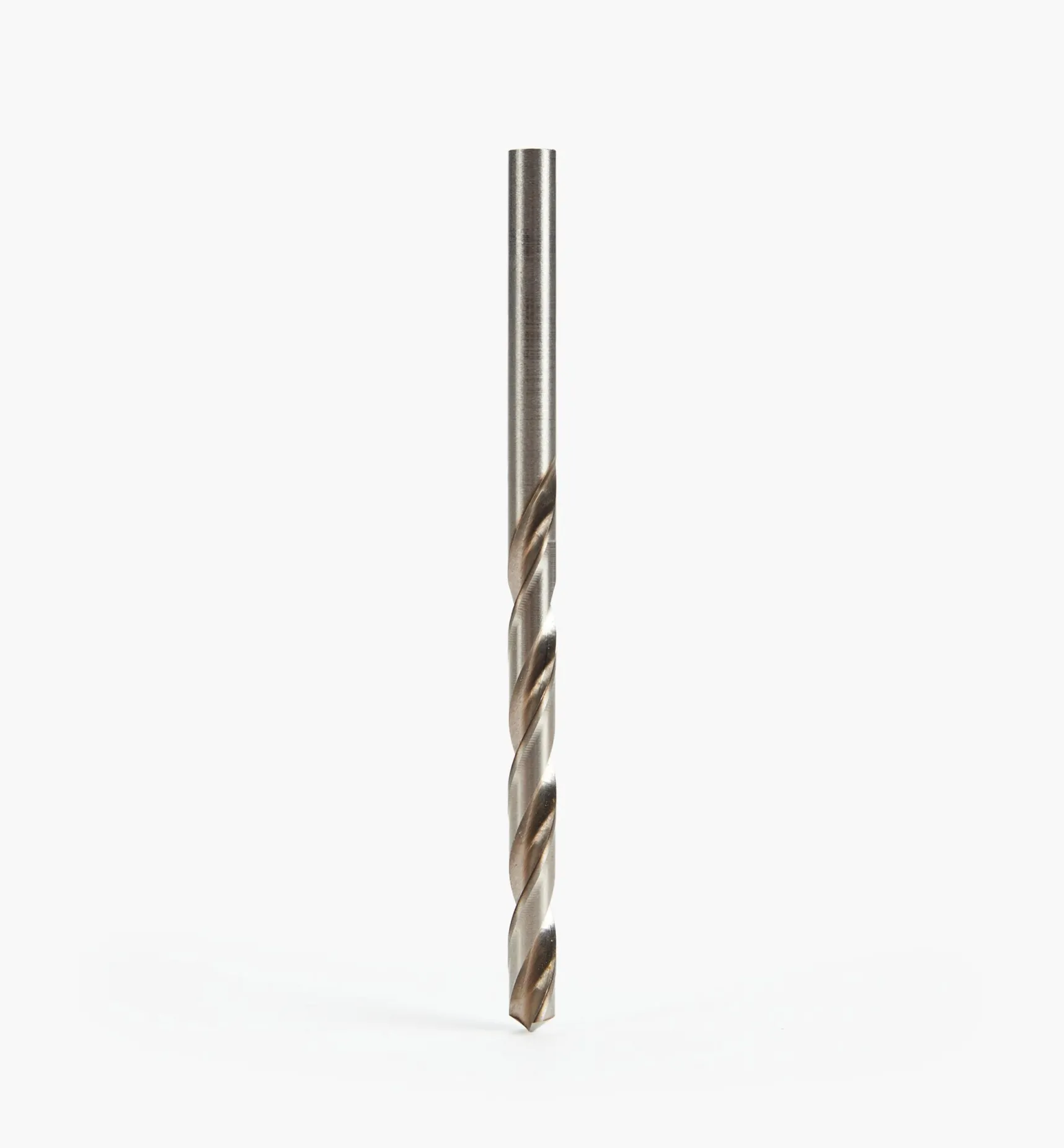 Replacement Drill Bits For Triumph HSS Twist Drill Sets Power Tool Accessories