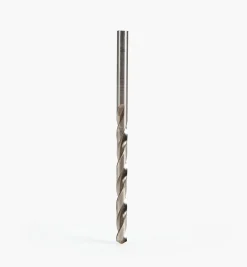 Replacement Drill Bits For Triumph HSS Twist Drill Sets Power Tool Accessories