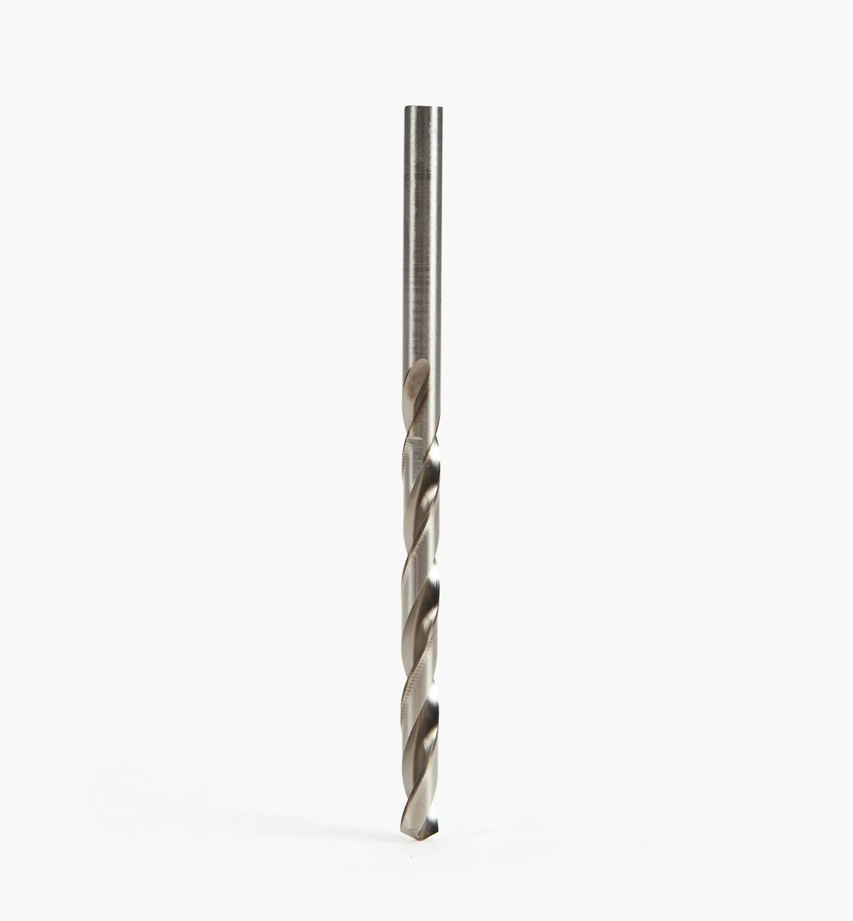 Replacement Drill Bits For Triumph HSS Twist Drill Sets Power Tool Accessories
