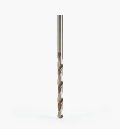 Replacement Drill Bits For Triumph HSS Twist Drill Sets Power Tool Accessories