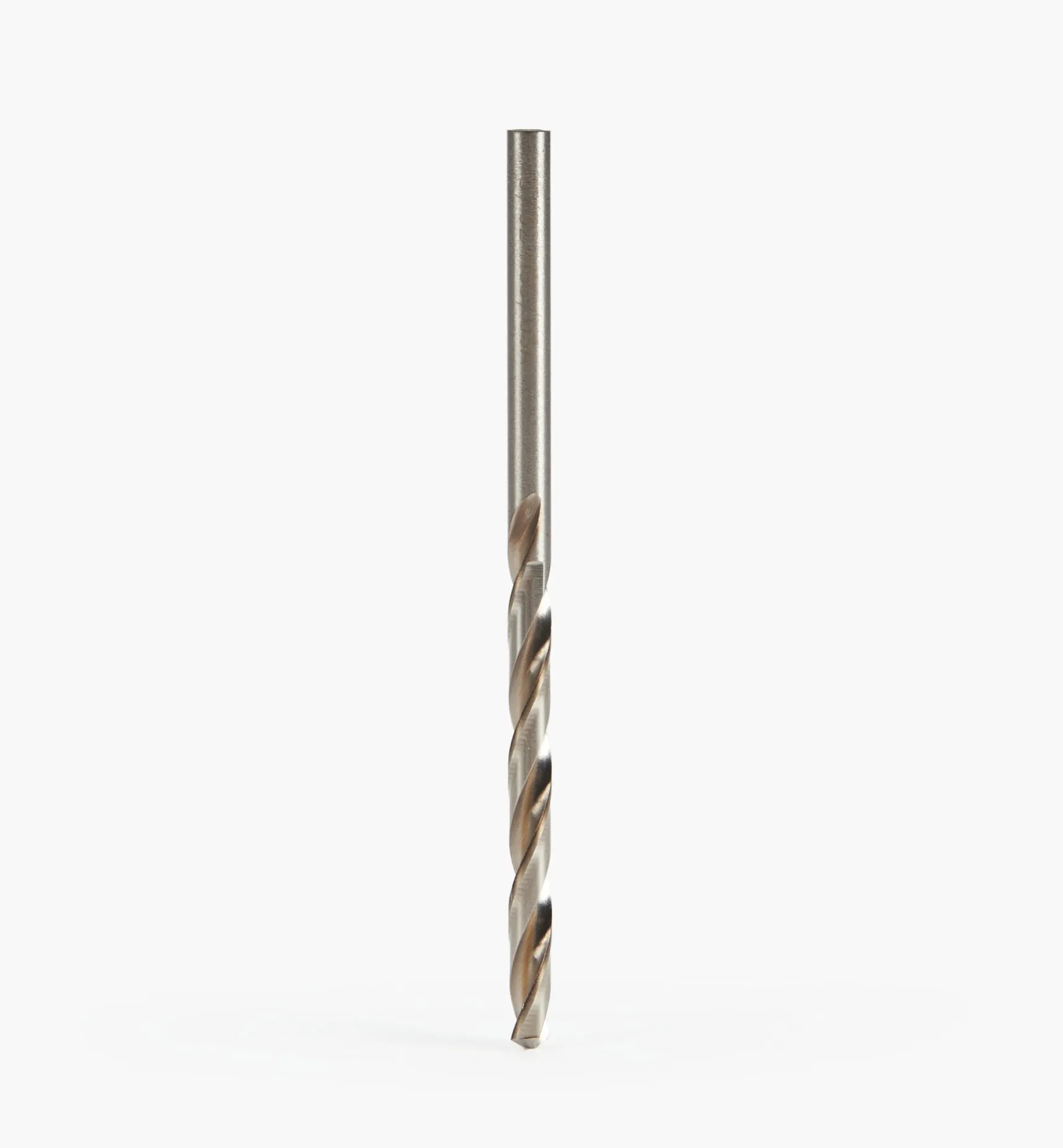Replacement Drill Bits For Triumph HSS Twist Drill Sets Power Tool Accessories