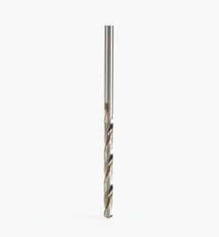 Replacement Drill Bits For Triumph HSS Twist Drill Sets Power Tool Accessories