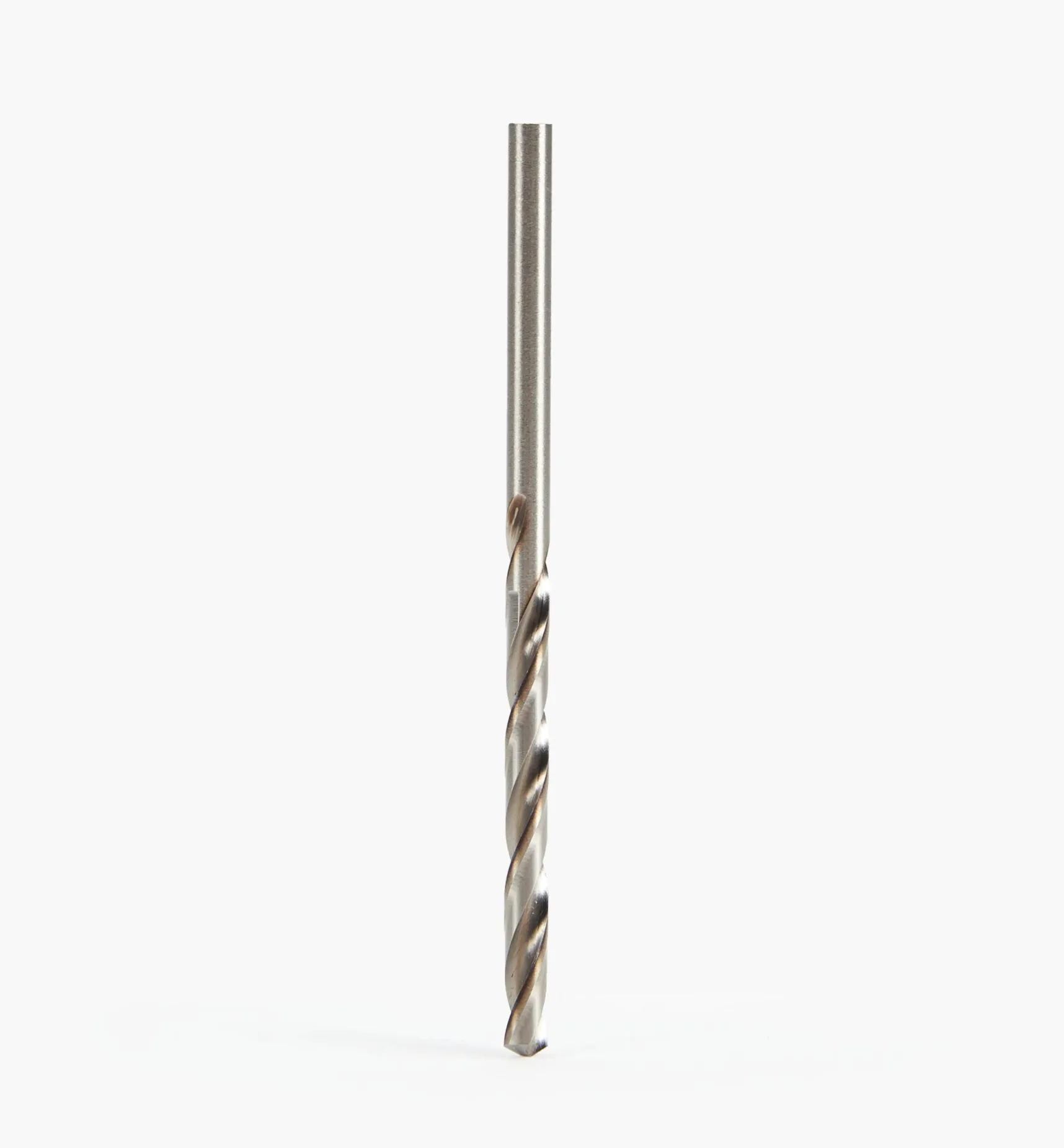 Replacement Drill Bits For Triumph HSS Twist Drill Sets Power Tool Accessories