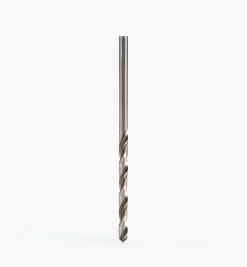 Replacement Drill Bits For Triumph HSS Twist Drill Sets Power Tool Accessories
