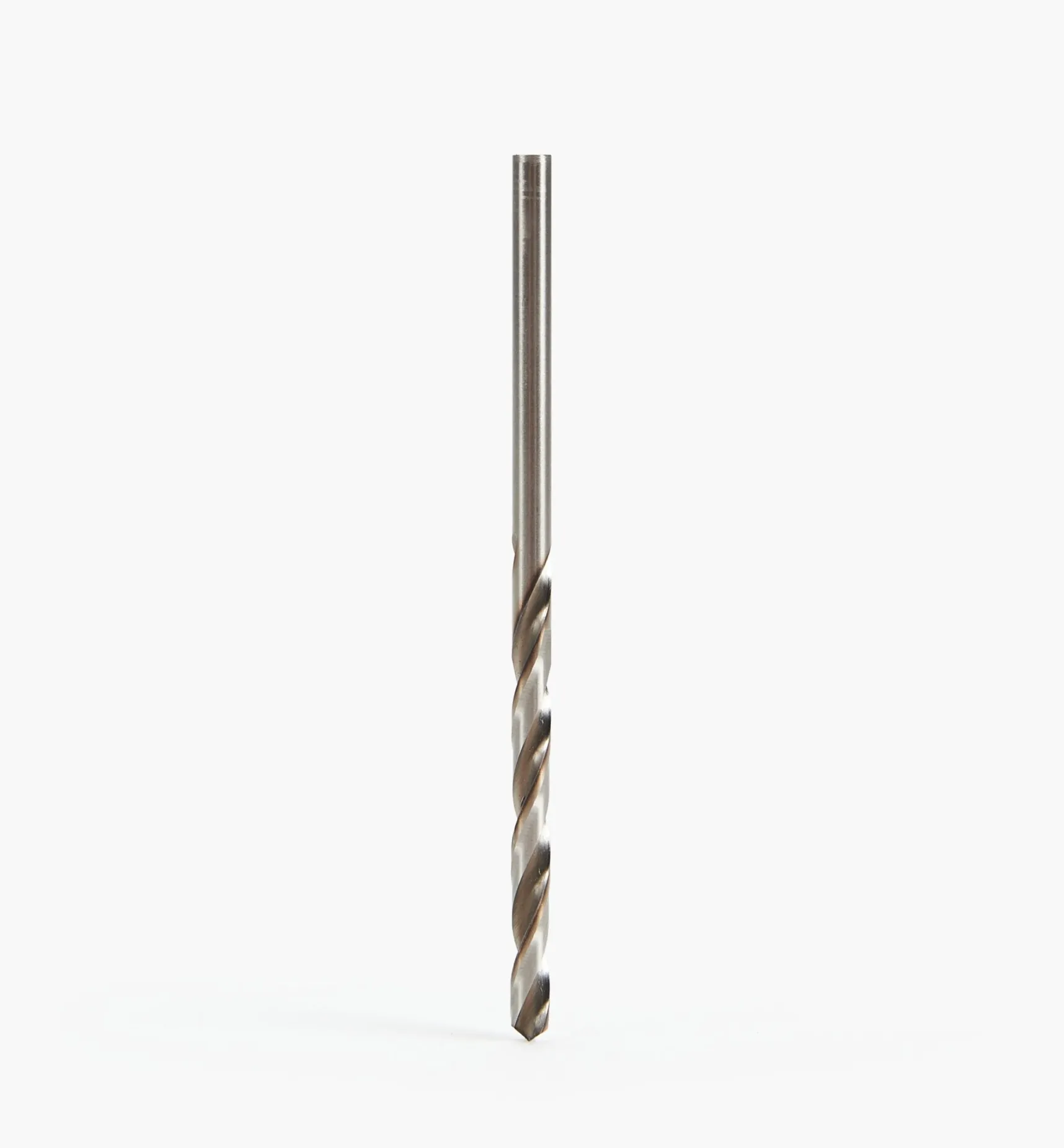 Replacement Drill Bits For Triumph HSS Twist Drill Sets Power Tool Accessories