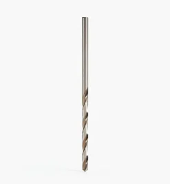 Replacement Drill Bits For Triumph HSS Twist Drill Sets Power Tool Accessories