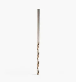 Replacement Drill Bits For Triumph HSS Twist Drill Sets Power Tool Accessories