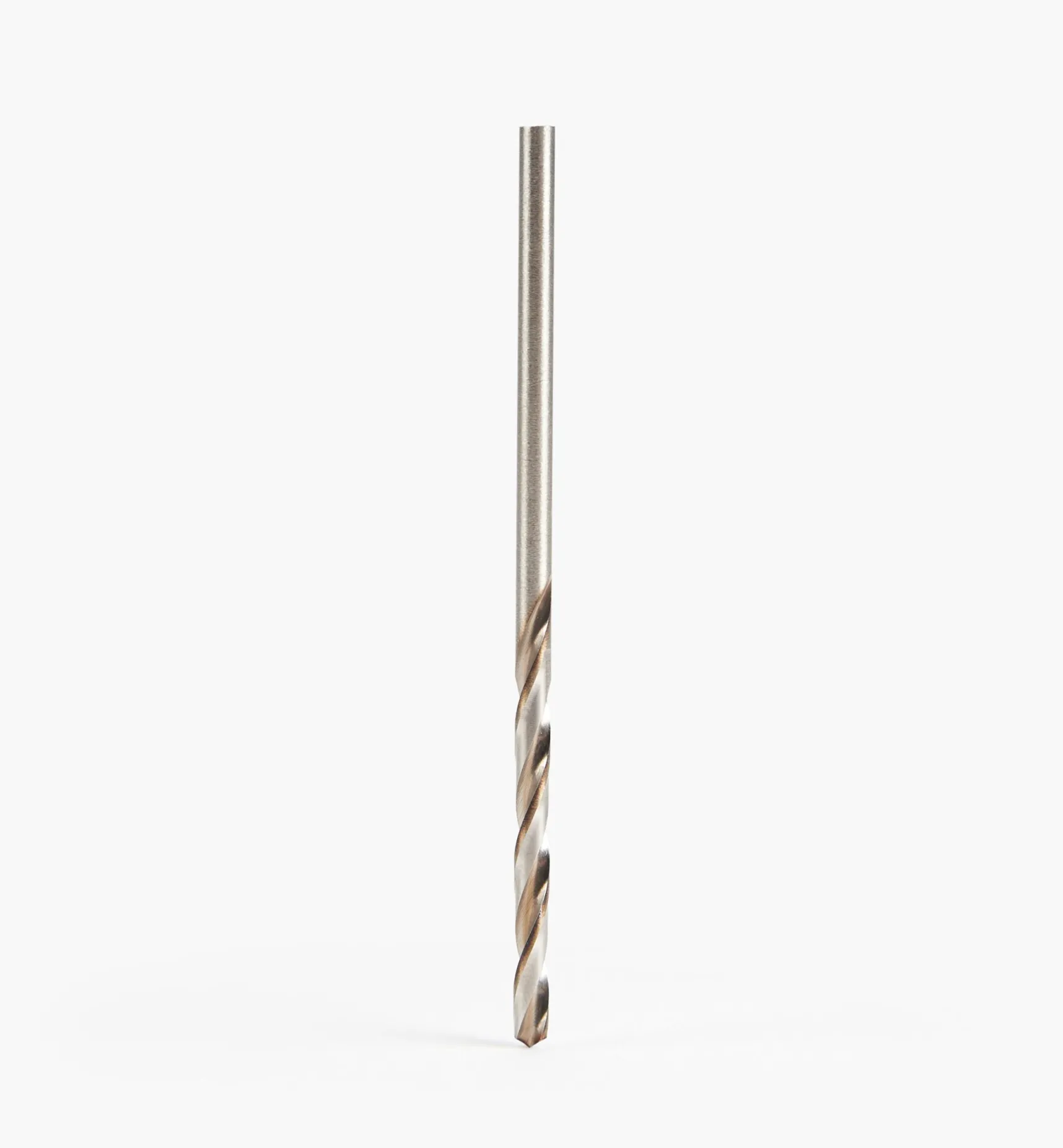 Replacement Drill Bits For Triumph HSS Twist Drill Sets Power Tool Accessories