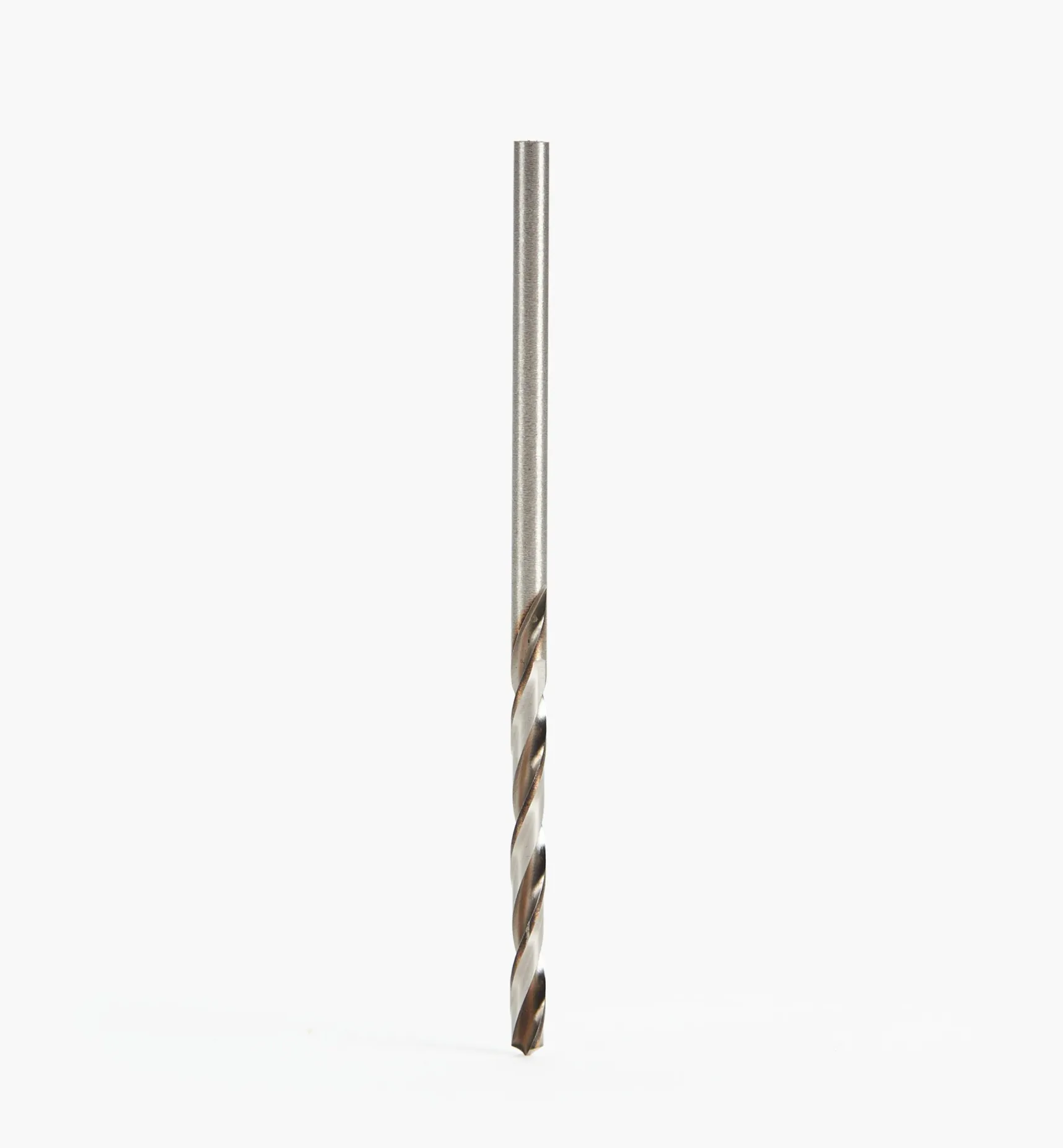 Replacement Drill Bits For Triumph HSS Twist Drill Sets Power Tool Accessories
