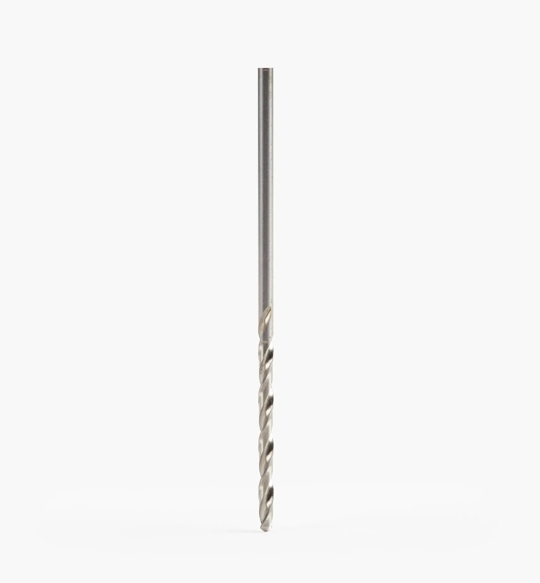 Replacement Drill Bits For Triumph HSS Twist Drill Sets Power Tool Accessories