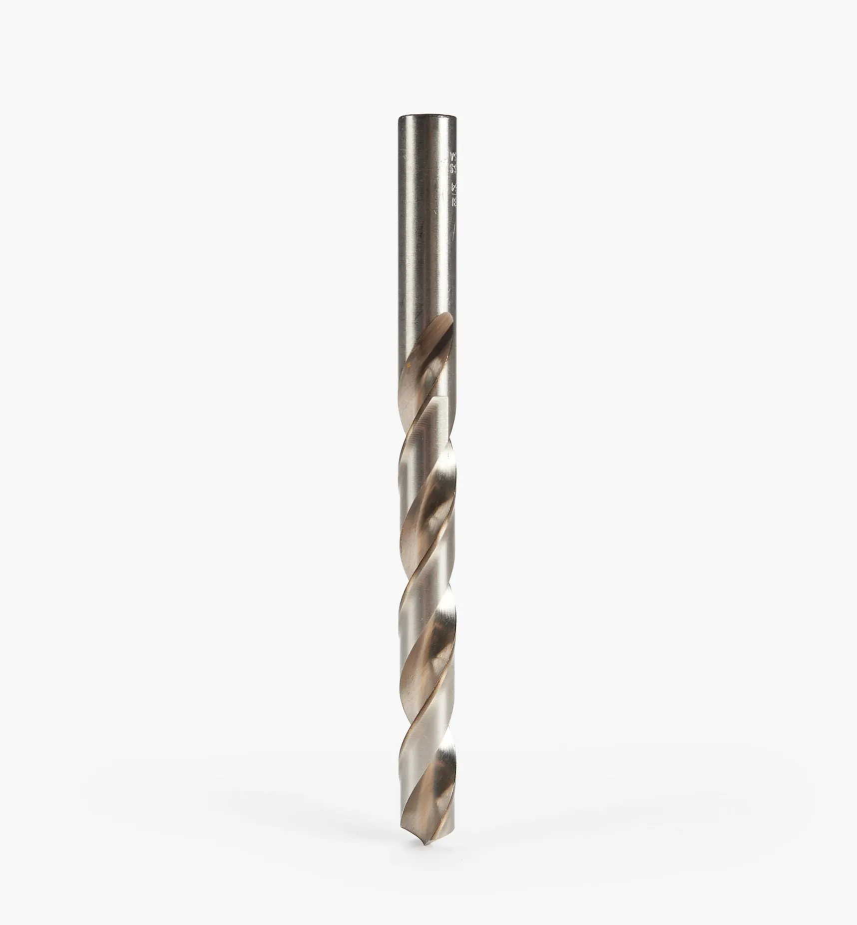Replacement Drill Bits For Triumph HSS Twist Drill Sets Power Tool Accessories
