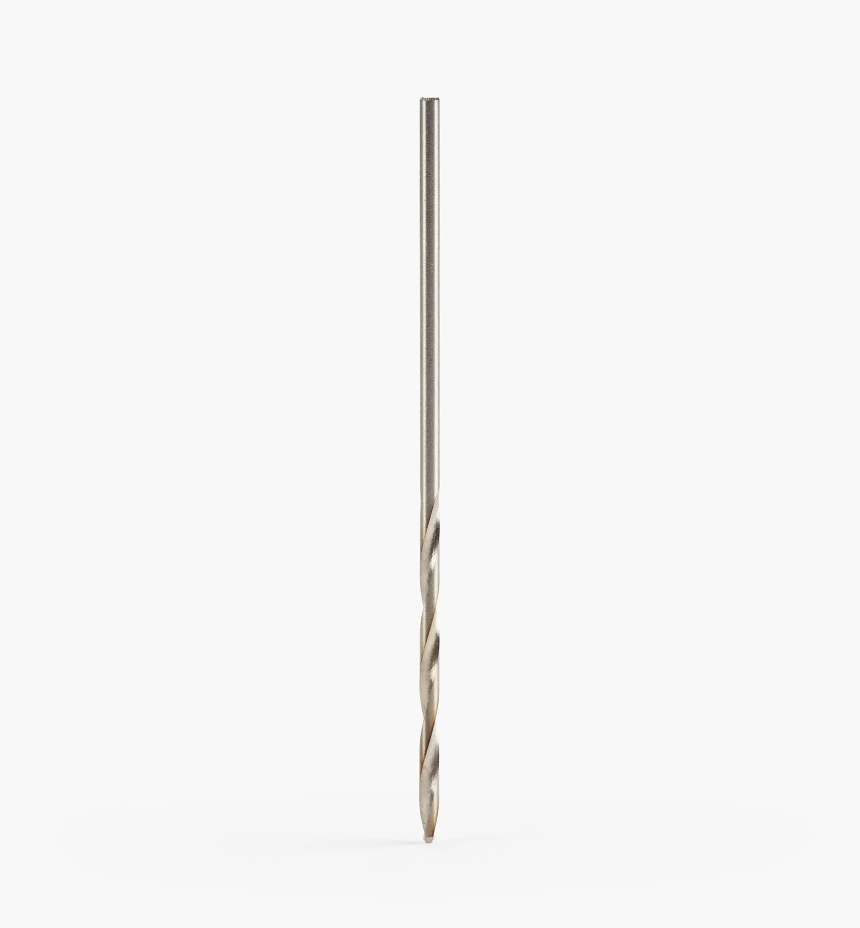 Replacement Drill Bits For Triumph HSS Twist Drill Sets Power Tool Accessories