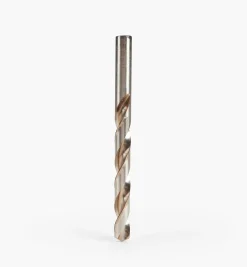 Replacement Drill Bits For Triumph HSS Twist Drill Sets Power Tool Accessories